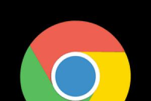 Как сделать Google поиском по умолчанию в Chrome Установить поисковую систему google